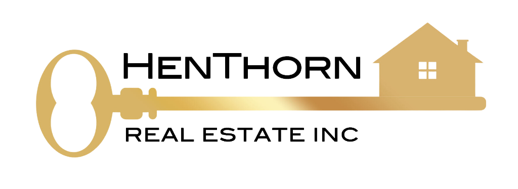 Henthorn Real Estate Inc